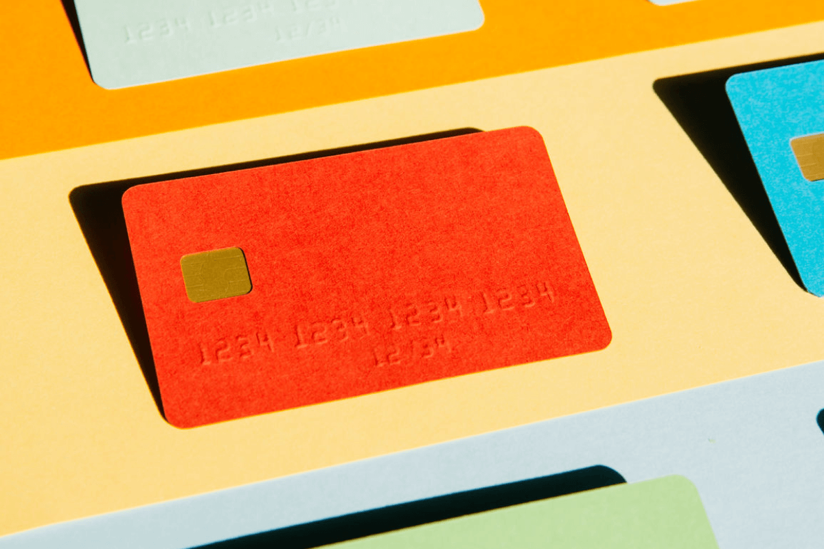 What Are Virtual Cards For Businesses Why They Are So Important Airbase